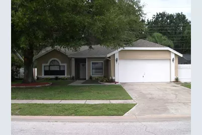 1437 Amanda Road, Kissimmee, FL 34744 - Photo 1