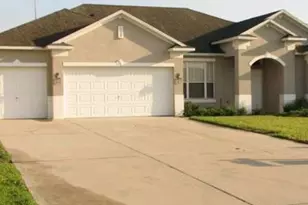 225 Largovista Dr, Oakland, FL 34787 - Photo 1