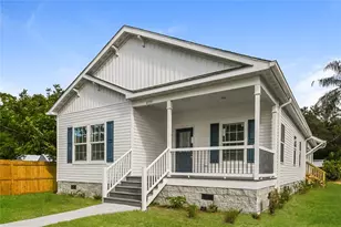 6737 48th Ave N, Saint Petersburg, FL 33709 - Photo 1