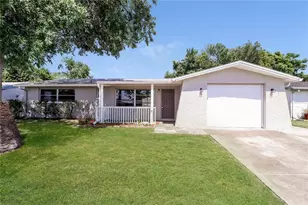 4740 Durney St, New Port Richey, FL 34652 - Photo 1