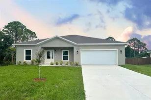 1365 Sequoia Rd NW, Palm Bay, FL 32907 - Photo 1