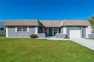 3205 Moog Rd, Holiday, FL 34691 - Photo 1