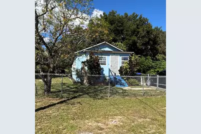 45 W 15th Street, Apopka, FL 32703 - Photo 1