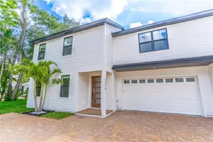 1323 Weber St, Orlando, FL 32803 - Photo 1