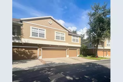 533 Climbing Ivy Court #B, Apopka, FL 32712 - Photo 1