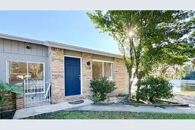 810 Seminole Avenue, Longwood, FL 32750 - Photo 1