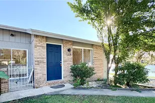 810 Seminole Ave, Longwood, FL 32750 - Photo 1