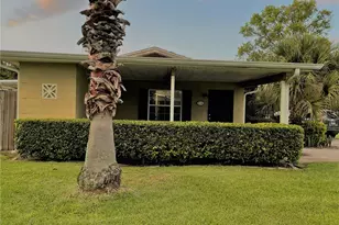 3116 S Bumby Ave, Orlando, FL 32806 - Photo 1