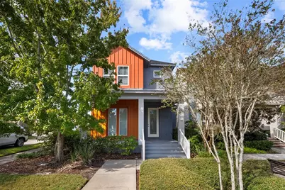 13949 Hahn Lane, Orlando, FL 32827 - Photo 1