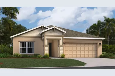 323 Puma Loop, Groveland, FL 34736 - Photo 1