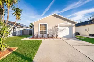 10049 Cypress Meadows Ln, Orlando, FL 32825 - Photo 1