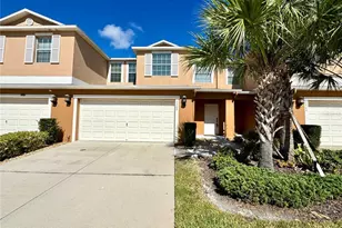 3308 Rodrick Cir, Orlando, FL 32824 - Photo 1