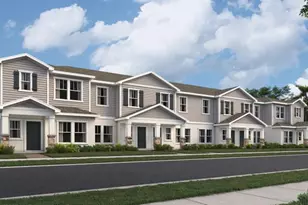 7069 Rosy Sky Ave, Orlando, FL 32829 - Photo 1