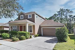 8533 Greenbank Blvd, Windermere, FL 34786 - Photo 1