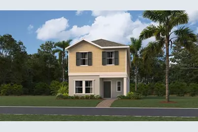 7402 Olivewood Avenue, Orlando, FL 32829 - Photo 1