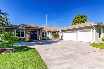 410 S Main Street, Winter Garden, FL 34787 - Photo 1