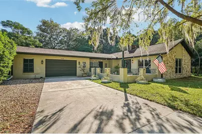 5230 NE 24th Street, Ocala, FL 34470 - Photo 1