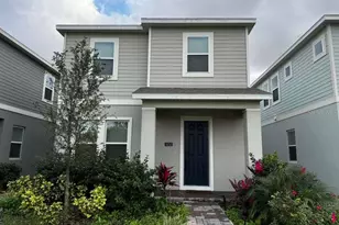 16763 Hamlin Vis Aly, Winter Garden, FL 34787 - Photo 1
