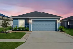 2781 Sanderling St, Haines City, FL 33844 - Photo 1