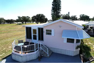 540 Gary Player Drive, Davenport, FL 33837 - Photo 1