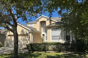 5040 Walnut Ridge Dr, Orlando, FL 32829 - Photo 1