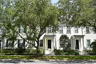 1216 Celebration Avenue, Celebration, FL 34747 - Photo 1