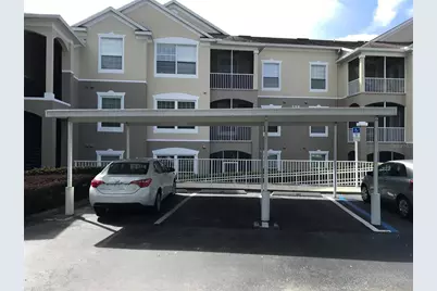 588 Brantley Terrace Way #303, Altamonte Springs, FL 32714 - Photo 1