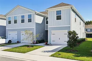 12057 Grizzly Ln, New Port Richey, FL 34654 - Photo 1