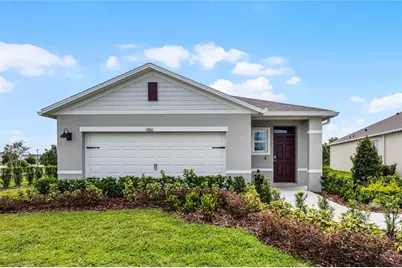 1848 Three Bars Road, Kissimmee, FL 34744 - Photo 1