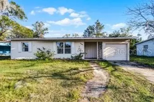 1533 N Normandy Blvd, Deltona, FL 32725 - Photo 1