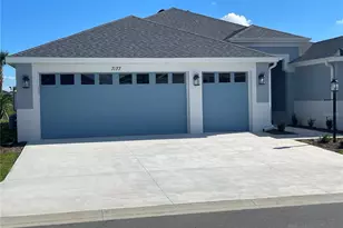 7177 Tucson Trl, The Villages, FL 34762 - Photo 1