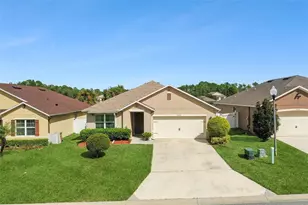 16245 Yelloweyed Dr, Clermont, FL 34714 - Photo 1