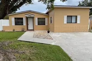 6762 79th Ave N, Pinellas Park, FL 33781 - Photo 1