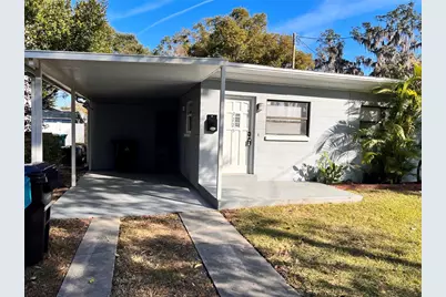 1225 Minnesota Street, Orlando, FL 32803 - Photo 1