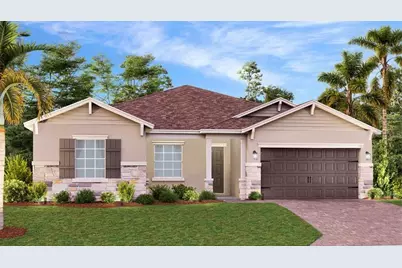 704 Peroni Avenue, Debary, FL 32713 - Photo 1