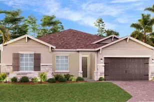 704 Peroni Ave, Debary, FL 32713 - Photo 1