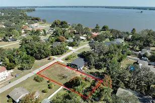 0 E Myrtle St, Howey in the Hills, FL 34737 - Photo 1
