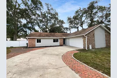 5165 Chesapeake Avenue, Orlando, FL 32808 - Photo 1