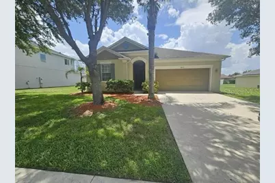 4432 Barbados Loop, Clermont, FL 34711 - Photo 1