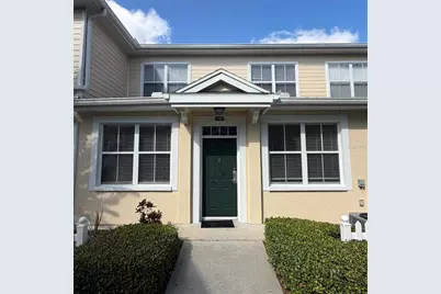 4006 San Gallo Dr #104, Kissimmee, FL 34741 - Photo 1