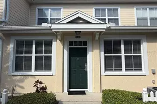 4006 San Gallo Dr, Kissimmee, FL 34741 - Photo 1