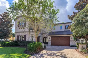 624 Canopy Estates Dr, Winter Garden, FL 34787 - Photo 1