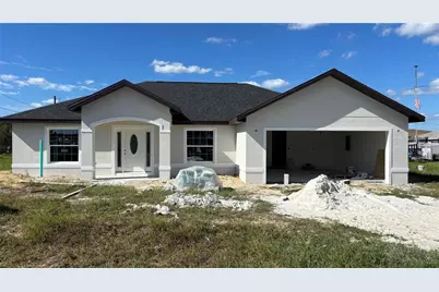 39 Walnut Place, Ocala, FL 34480 - Photo 1