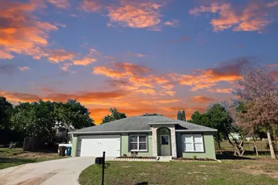 1009 Highview Court, Lake Wales, FL 33853 - Photo 1