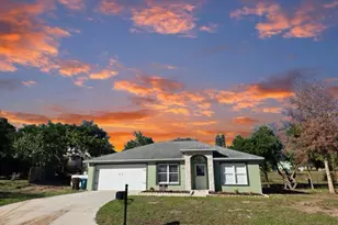 1009 Highview Ct, Lake Wales, FL 33853 - Photo 1