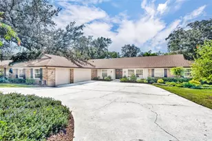 805 S Sweetwater Blvd, Longwood, FL 32779 - Photo 1