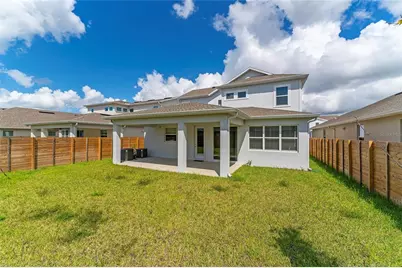 19154 Planetree Street, Orlando, FL 32827 - Photo 1