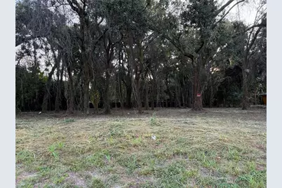 1017 N Hiawassee Road, Orlando, FL 32818 - Photo 1