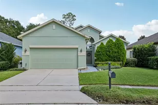 1178 Kersfield Cir, Lake Mary, FL 32746 - Photo 1