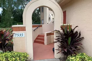 7535 Sugar Bend Dr, Orlando, FL 32819 - Photo 1